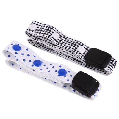 2PCS Baby Pacifier Clips Chain Bottles Feeding Dummy Holder Feed Toy Nibbler Attache Food Mam Pacifier Feeder Leash Nipple Strap
2PCS Baby Pacifier Clips Chain Bottles Feeding Dummy Holder Feed Toy Nibbler Attache Food Mam Pacifier Feeder Leash Nipple Strap