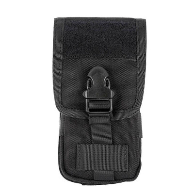 Portable Mini Waist Bag Waterproof Military Accessories Belt Fanny Pack Tactics Waist Pouch
Portable Mini Waist Bag Waterproof Military Accessories Belt Fanny Pack Tactics Waist Pouch