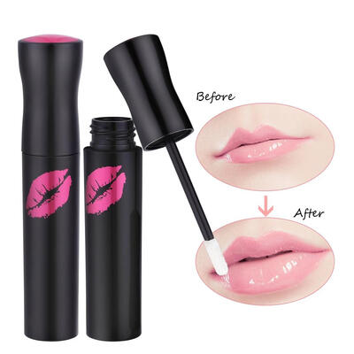 1pcs Makeup Lip Plumping Gloss Maquiagem Solid Lipstick Pen Stick Lip Kit Moisturizer Hydrating Nutritious New Arrival Hot Sale
1pcs Makeup Lip Plumping Gloss Maquiagem Solid Lipstick Pen Stick Lip Kit Moisturizer Hydrating Nutritious New Arrival Hot Sale