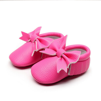 Newborn Baby Girl Shoes Cute Solid Color Princess Baby Anti-slip On Shoes 0-2T Toddler First Walkers Spring Autumn
Newborn Baby Girl Shoes Cute Solid Color Princess Baby Anti-slip On Shoes 0-2T Toddler First Walkers Spring Autumn