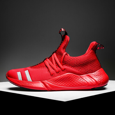 FAN PAO breathable good quality alpha yeezy comfortable running sport shoes for men boy leisure casual cozy gym sneakers
FAN PAO breathable good quality alpha yeezy comfortable running sport shoes for men boy leisure casual cozy gym sneakers