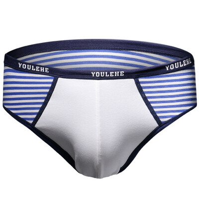Sexy Men underwear 2018 Comfortable High Elastic Breathable Briefs ropa interior hombre Underpants Cotton Slip Cueca Plus Size
Sexy Men underwear 2018 Comfortable High Elastic Breathable Briefs ropa interior hombre Underpants Cotton Slip Cueca Plus Size
