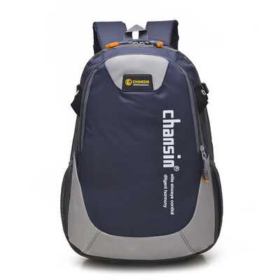 Durable Nylon Cloth Casual Outdoor Traveling Large Capacity Students Bag Backpack Outdoor Pack for Women Men Travel Hiking
Durable Nylon Cloth Casual Outdoor Traveling Large Capacity Students Bag Backpack Outdoor Pack for Women Men Travel Hiking