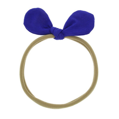 New Summer Infant Adjustable Bunny Ear Headwear 10 Colors Baby Girls Toddler Grosgrain Hair Bow Slim Headbands
New Summer Infant Adjustable Bunny Ear Headwear 10 Colors Baby Girls Toddler Grosgrain Hair Bow Slim Headbands