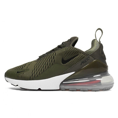 Nike Air Max 270 mens shoes Running Shoes Sneakers Outdoor Sport Comfortable Breathable Shoes
Nike Air Max 270 mens shoes Running Shoes Sneakers Outdoor Sport Comfortable Breathable Shoes