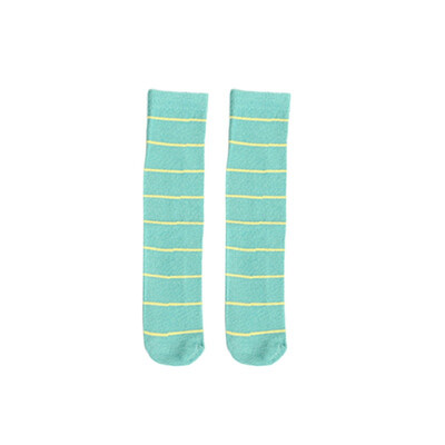 Baby Boy Girl Cute Socks Stripe Design Cotton Long Socks Party Infant Children Soft Crib Leg Warmer Casual Socks
Baby Boy Girl Cute Socks Stripe Design Cotton Long Socks Party Infant Children Soft Crib Leg Warmer Casual Socks