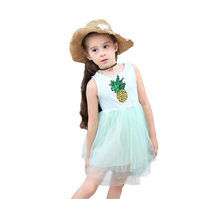 Spring Summer Baby Kids Lace Girls Dress For Wedding&Party Dresses Girl long Costume Princess Children Fancy 2-11T
Spring Summer Baby Kids Lace Girls Dress For Wedding&Party Dresses Girl long Costume Princess Children Fancy 2-11T