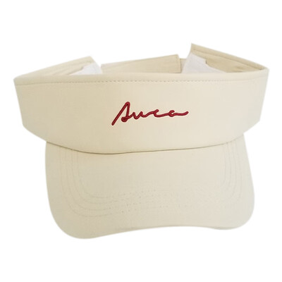 2019 New Summer Fashion Concise Unisex Open-top Sun Hat Cap Ultraviolet Light Resistant Sun Hat
2019 New Summer Fashion Concise Unisex Open-top Sun Hat Cap Ultraviolet Light Resistant Sun Hat