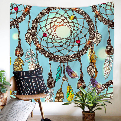 Gobestart Colorful Print Tapestry Art Room Wall Hanging Tapestry Art Nature Home Decor
Gobestart Colorful Print Tapestry Art Room Wall Hanging Tapestry Art Nature Home Decor