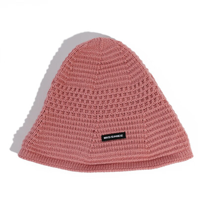 Wool Hat Female Autumn Winter Korean Edition Chao Baitie Fashion Knitted Hat Student Sweet Cute Headgear Ear Protector Cold Hat
Wool Hat Female Autumn Winter Korean Edition Chao Baitie Fashion Knitted Hat Student Sweet Cute Headgear Ear Protector Cold Hat