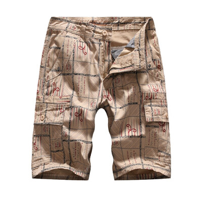 Gobestart Mens Pocket Short Pants Casual Solid Color Straight Slim Fit Trousers Jeans
Gobestart Mens Pocket Short Pants Casual Solid Color Straight Slim Fit Trousers Jeans