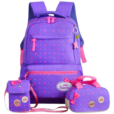 Tailored Fashion Women Candy Color Backpack Large Capacity Bags Package Shoulder Bags
Tailored Fashion Women Candy Color Backpack Large Capacity Bags Package Shoulder Bags