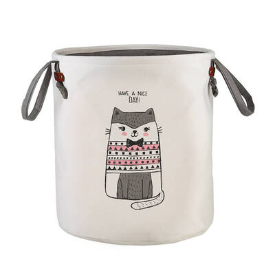 Portable Double Washing Laundry Basket Tank Storage Bin Closet Toy Box Container Cylinder Organizer
Portable Double Washing Laundry Basket Tank Storage Bin Closet Toy Box Container Cylinder Organizer