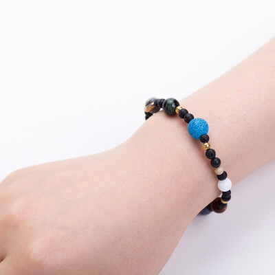 drop shipping Women Fashion Personality Colorful All-match Eleastic Casual Concise Plastic&resin Bracelets
drop shipping Women Fashion Personality Colorful All-match Eleastic Casual Concise Plastic&resin Bracelets