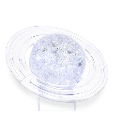 3D Crystal Puzzle Toy DIY Aniamls Soccer Car Assembled Model Jigsaw Puzzle Intellectual Birthday New Year Gift Toy For Children
3D Crystal Puzzle Toy DIY Aniamls Soccer Car Assembled Model Jigsaw Puzzle Intellectual Birthday New Year Gift Toy For Children