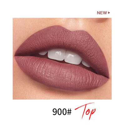Lipstick Matte Lipgloss Lasting Moisturizing Non-marking Waterproof Non-stick Cup Lip Glaze Make up Plumper Lip Gloss NEW 
Lipstick Matte Lipgloss Lasting Moisturizing Non-marking Waterproof Non-stick Cup Lip Glaze Make up Plumper Lip Gloss NEW