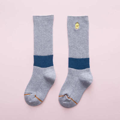 Baby Girl Cute Socks Cartoon Animal Print Cotton Long Socks Party Infant Children Soft Crib Leg Warmer
Baby Girl Cute Socks Cartoon Animal Print Cotton Long Socks Party Infant Children Soft Crib Leg Warmer