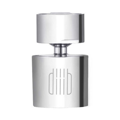 Fresh food millet bus cooking faucet airflow 2 mode 360 degree water diffusion bubbler alloy zinc faucet saves water
Fresh food millet bus cooking faucet airflow 2 mode 360 degree water diffusion bubbler alloy zinc faucet saves water