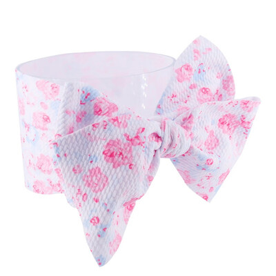 2019 New Baby Girls Big Bow Design Headband Kids Cute Party Gifts Headwears Apparel Photography Prop 0-4Y
2019 New Baby Girls Big Bow Design Headband Kids Cute Party Gifts Headwears Apparel Photography Prop 0-4Y