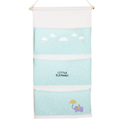 Silk Hanging Pocket Organizer For Socks Underwear Wall Mounted Hanging Pocket Storage Bag 3 Pockets Organizer For Bedroom
Silk Hanging Pocket Organizer For Socks Underwear Wall Mounted Hanging Pocket Storage Bag 3 Pockets Organizer For Bedroom