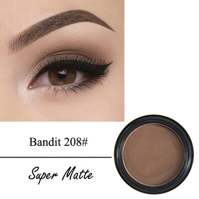 12 Colors Matte Eye Shadow Colorful Waterproof Powder Pigment Long Lasting Makeup Eyeshadow
12 Colors Matte Eye Shadow Colorful Waterproof Powder Pigment Long Lasting Makeup Eyeshadow