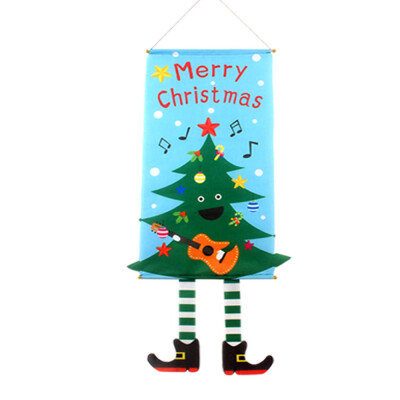 Tailored Christmas Garden Flag Indoor Outdoor Home Decor Christmas Winter Merry Christmas
Tailored Christmas Garden Flag Indoor Outdoor Home Decor Christmas Winter Merry Christmas