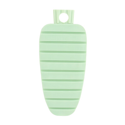 Kitchen Mini Melon And Vegetable Cleaning Brush Fruit Potato Radish Cleaning Brush
Kitchen Mini Melon And Vegetable Cleaning Brush Fruit Potato Radish Cleaning Brush