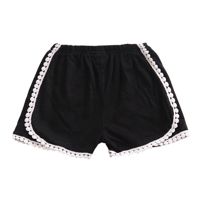 Cotton Princess Baby Girls Shorts Summer Spring 2018 Children Shorts Girls Shorts Girls Clothing Toddler Baby Girls Clothes
Cotton Princess Baby Girls Shorts Summer Spring 2018 Children Shorts Girls Shorts Girls Clothing Toddler Baby Girls Clothes
