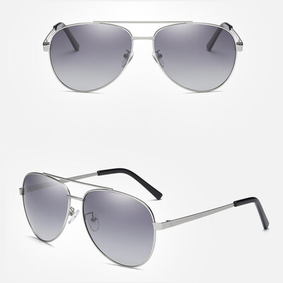 Cat Eye Женские солнцезащитные очки Lady Fashion Brand Desinger Mirror Flat Lens Солнцезащитные очки Female Hot
Cat Eye Женские солнцезащитные очки Lady Fashion Brand Desinger Mirror Flat Lens Солнцезащитные очки Female Hot