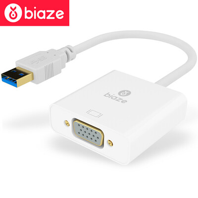BIAZE Apple lightning switch hdmi HD conversion line ipad connection projector video line big screen watch HD play game R5 red
BIAZE Apple lightning switch hdmi HD conversion line ipad connection projector video line big screen watch HD play game R5 red