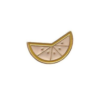 Gernro Metal Badges For Clothes Badge On Backpack