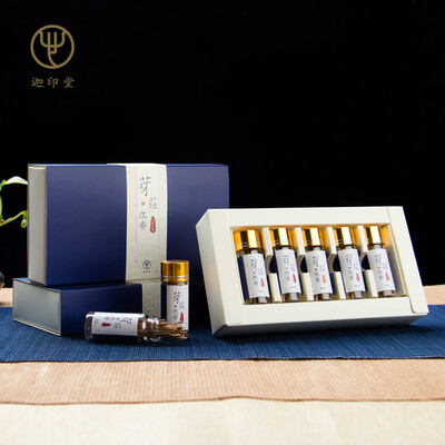 Jiayintang Vietnam Nha Trang Shenxiang smoke tobacco tobacco tobacco root entry private about 250
Jiayintang Vietnam Nha Trang Shenxiang smoke tobacco tobacco tobacco root entry private about 250