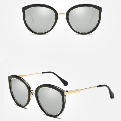 Wood Sunglasses PC Frame Handmade Bamboo Sunglasses Men Wooden Sun glasses for Women Porized Oculos de sol masculino
Wood Sunglasses PC Frame Handmade Bamboo Sunglasses Men Wooden Sun glasses for Women Porized Oculos de sol masculino