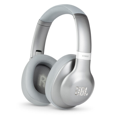 JBL V710 wireless Bluetooth headset mobile phone headset music headset game headset mountain peak silver
JBL V710 wireless Bluetooth headset mobile phone headset music headset game headset mountain peak silver