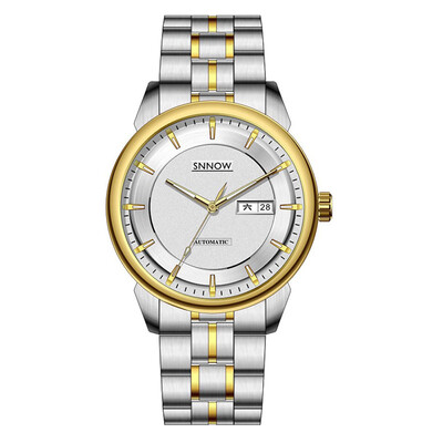 CASIMA Brand fashion automatic mechanical watches mens luxury elegant business men watch waterproof 8804
CASIMA Brand fashion automatic mechanical watches mens luxury elegant business men watch waterproof 8804