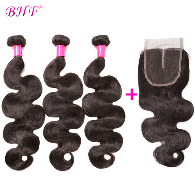 BHF Virgin Hair 3 Bundles Brazilian Body Wave Grade 8a Mink Brazilian Virgin Hair 8-28 Inches Human Hair Weave
BHF Virgin Hair 3 Bundles Brazilian Body Wave Grade 8a Mink Brazilian Virgin Hair 8-28 Inches Human Hair Weave