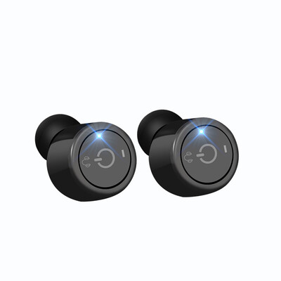 TOAIR мини бинауральных Bluetooth гарнитура беспроводная невидимое ухо гарнитура Bluetooth прохладный
TOAIR мини бинауральных Bluetooth гарнитура беспроводная невидимое ухо гарнитура Bluetooth прохладный