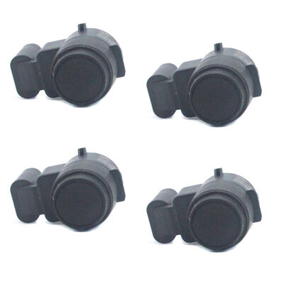4PCS 0263003991 New PDC Sensors For BMW E81 E82 E88 E90 E91 E92 E93 Mini Cooper
4PCS 0263003991 New PDC Sensors For BMW E81 E82 E88 E90 E91 E92 E93 Mini Cooper