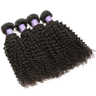 Allove Hair Products 8A Malaysian Kinky Curly 4pcs 100% Unprocessed Malaysian Kinky Curly Virgin Human Hair Extensions 8-28inch
Allove Hair Products 8A Malaysian Kinky Curly 4pcs 100% Unprocessed Malaysian Kinky Curly Virgin Human Hair Extensions 8-28inch