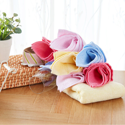 Fu day jade pure cotton towel plain checked woven fresh summer double gauze towels 3 Pack 30 * 60 powder + blue + brown
Fu day jade pure cotton towel plain checked woven fresh summer double gauze towels 3 Pack 30 * 60 powder + blue + brown