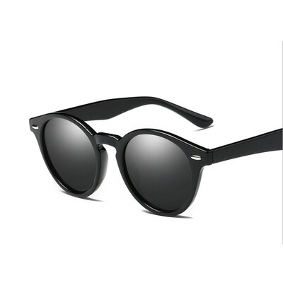 PC Frame Handmade Bamboo Sunglasses Men Wooden Sun Glasses for Women Porized Oculos De Sol Masculino
PC Frame Handmade Bamboo Sunglasses Men Wooden Sun Glasses for Women Porized Oculos De Sol Masculino