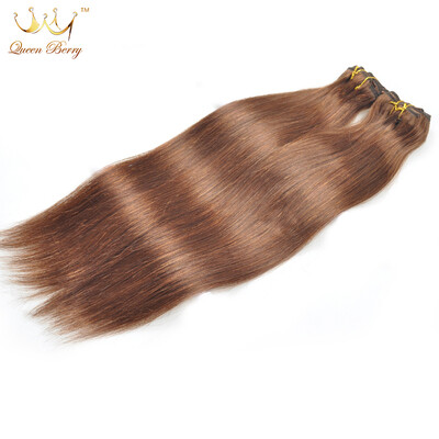 Queen Berry 4 Straight Clip In Human Hair Extensions 75 Grams Brazilian Human Hair Clip Ins Straight 18-22inch Could be Curled
Queen Berry 4 Straight Clip In Human Hair Extensions 75 Grams Brazilian Human Hair Clip Ins Straight 18-22inch Could be Curled