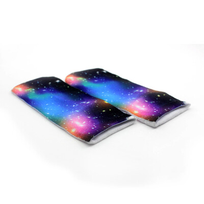 Charming Unisex 3D Printed Cute Cartoon Soft Cotton Hosiery Short Ship Socks - Stary Night
Charming Unisex 3D Printed Cute Cartoon Soft Cotton Hosiery Short Ship Socks - Stary Night