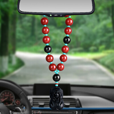 Kang car treasure car pendant car pendant pendant car interior jewelry car decoration dream agate
Kang car treasure car pendant car pendant pendant car interior jewelry car decoration dream agate