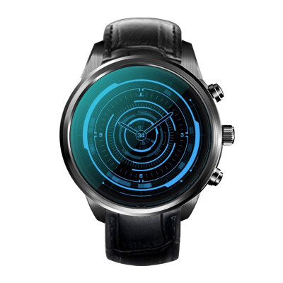 Makibes X5 Plus Smart Watch Phone Support Android 5.1 MTK6580 1GB/8GB SIM Card Wifi Bluetooth GPS
Makibes X5 Plus Smart Watch Phone Support Android 5.1 MTK6580 1GB/8GB SIM Card Wifi Bluetooth GPS