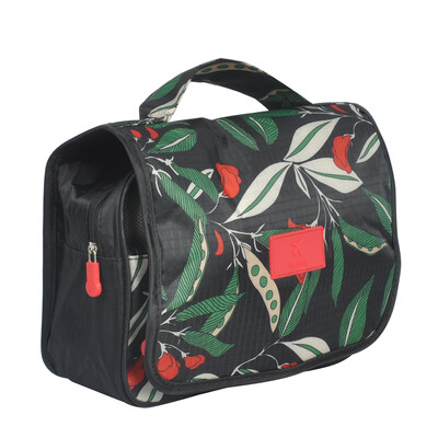 Travel Packing Cubes, водонепроницаемые аксессуары для путешествий в сетку Carryon Dirty Laundry Bag Organizer Кубики для хранения
Travel Packing Cubes, водонепроницаемые аксессуары для путешествий в сетку Carryon Dirty Laundry Bag Organizer Кубики для хранения
