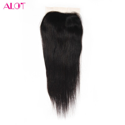 Alot Brazilian Straight Hair 3 Bundles With Closure 7A Unprocessed Virgin Hair Cheap Brazilian Hair Straight Human Hair Weave
Alot Brazilian Straight Hair 3 Bundles With Closure 7A Unprocessed Virgin Hair Cheap Brazilian Hair Straight Human Hair Weave