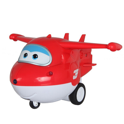 Audi Diamonds (AULDEY) Super Fei Xia children's toys boy puzzle remote control taxi - Le Di 710710
Audi Diamonds (AULDEY) Super Fei Xia children's toys boy puzzle remote control taxi - Le Di 710710