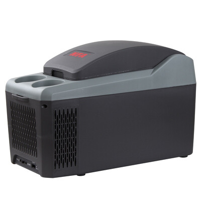 New Forks NFA 5284 10L car refrigerator car heating box heating&cooling box small refrigerator mini refrigerator
New Forks NFA 5284 10L car refrigerator car heating box heating&cooling box small refrigerator mini refrigerator