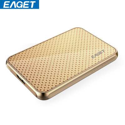 Eaget (Eaget) MS608 120G мобильного цельнометаллического высокоскоростного USB 3.0 SSD, сопротивление сейсмического падения портативных твердотельные диски SSD
Eaget (Eaget) MS608 120G мобильного цельнометаллического высокоскоростного USB 3.0 SSD, сопротивление сейсмического падения портативных твердотельные диски SSD
